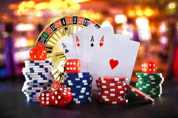 jarisakti mobile app interface showing live-dealer tables and sportsbook markets on a smartphone