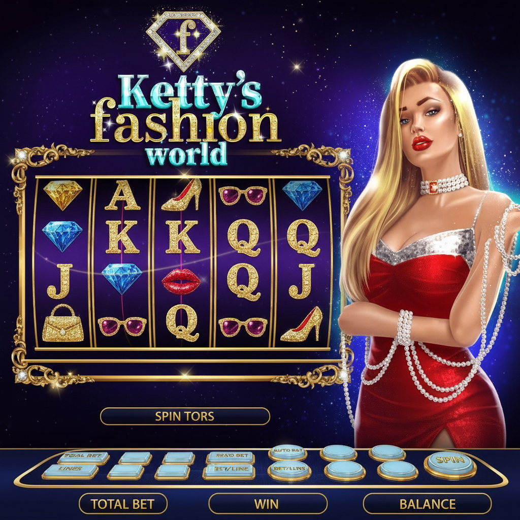 Egypt's Book of Mystery slot game interface on jarisakti showing five reels with Egyptian symbols