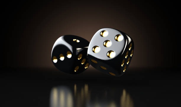 Mobile phone displaying live roulette game interface