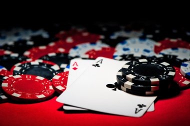Live croupier managing spin during Speed Roulette session