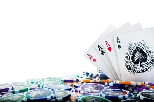 jarisakti mobile app interface showing Texas Poker table selection and payment methods